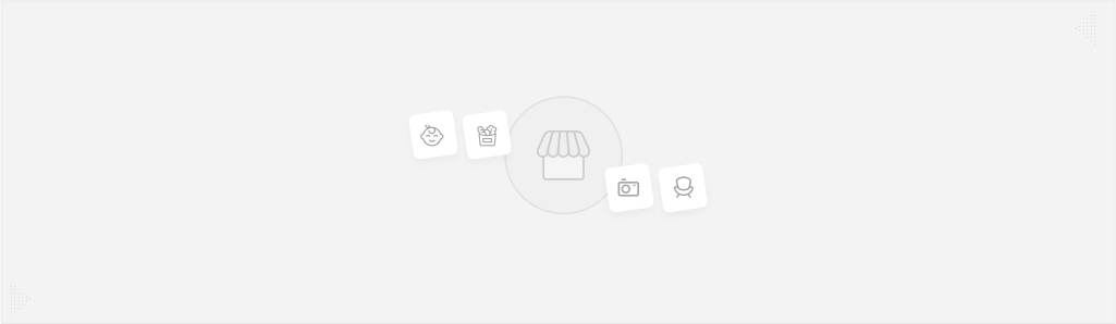 Test Vendor 2