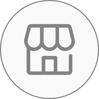 Test Vendor 2